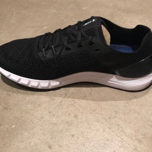 Under Armour Shoes
